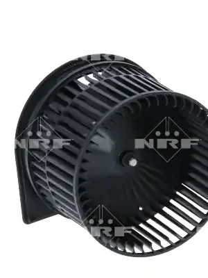 Víkendová Akce Vnitřní ventilátor NRF 34210