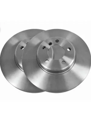 Brzdový kotouč VAICO V20-80048 Must-Have