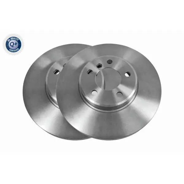 Brzdový kotouč VAICO V20-80048 Must-Have