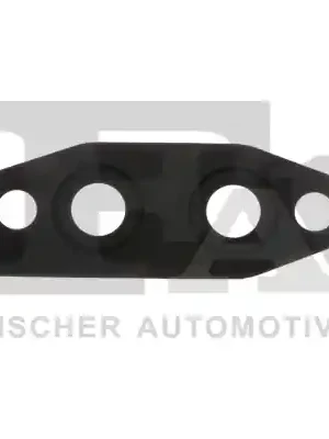 Autentický Těsnění, dmychadlo FA1 472507