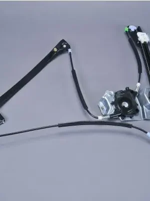 Zvedací zařízení oken AUTOMEGA 100026210 Top Prodej