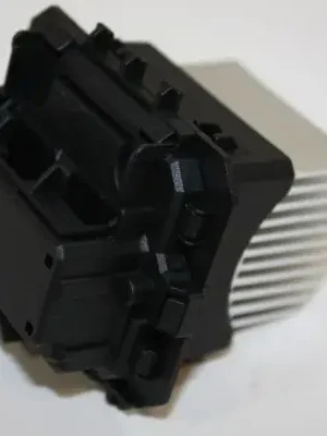 Odpor, vnitřní tlakový ventilátor AUTOMEGA 150077010 Sezónní Sleva