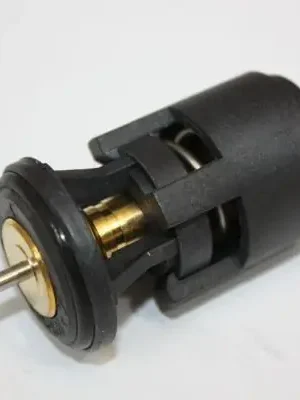 Termostat, chladivo AUTOMEGA 160044810 Objednat Nyní
