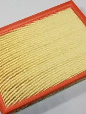 Přímo Od Výrobce Vzduchový filtr AUTOMEGA 180031310