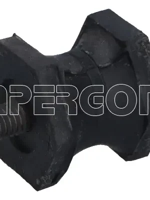 Držák, výfukový systém ORIGINAL IMPERIUM 29464 Originální