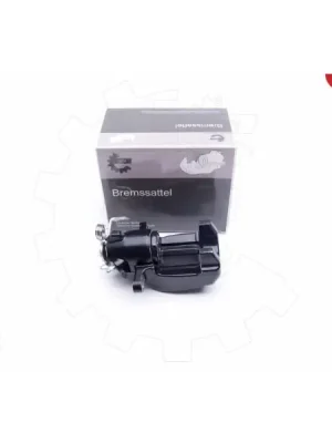 Brzdový třmen ESEN SKV 44SKV654 BLACK Cenově Výhodný