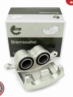 Brzdový třmen ESEN SKV 67SKV572 Super Cena