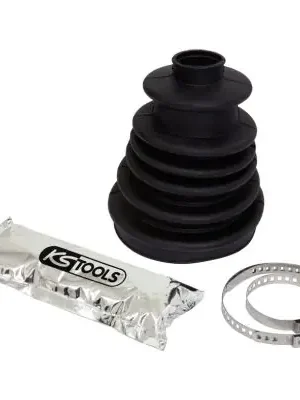 Nářadí KS TOOLS 5153120 Akce