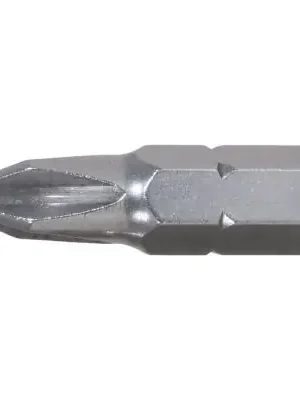 Pouze Dnes Šroubovací bit KS TOOLS 9102205