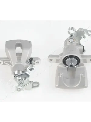 Brzdový třmen JAPANPARTS CAL196LJM Top Prodej