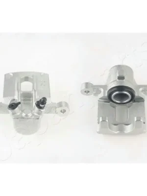 Brzdový třmen JAPANPARTS CAL211RJM Finální Výprodej