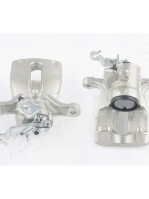 Brzdový třmen JAPANPARTS CAL343LJM Omezená Nabídka