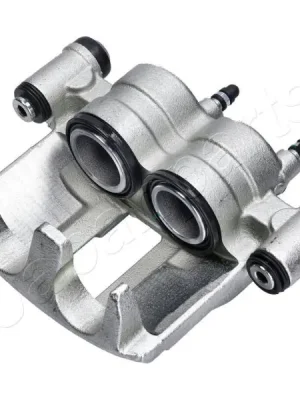 Autentický Brzdový třmen JAPANPARTS CAL551RJM