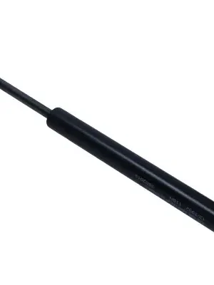Akce Plynový tlumič, zadní sklo MAXGEAR 121932