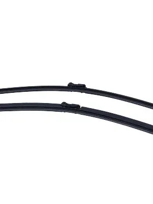 Akce List stěrače MAXGEAR 390668