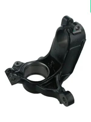 Čep nápravy, zavěšení kol OPTIMAL KN-601253-01-R Hit Sezóny