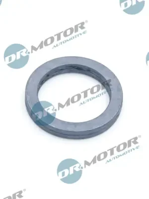 Oblíbený Těsnění, olejové čerpadlo DR.MOTOR AUTOMOTIVE DRM0828