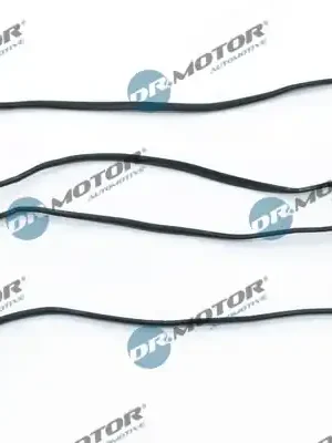 Originální Těsnění, kryt hlavy válce DR.MOTOR AUTOMOTIVE DRM0888