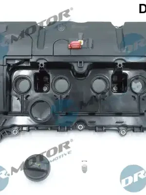 Ověřený Kryt hlavy válce DR.MOTOR AUTOMOTIVE DRM16902