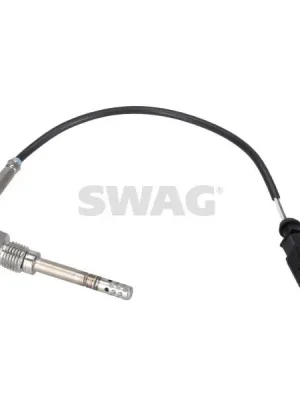 Poslední Šance Čidlo, teplota výfukových plynů SWAG 33 10 9855