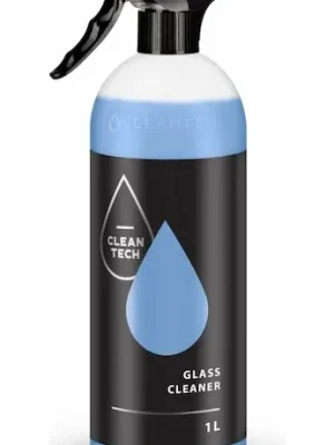 Kup Teď Cleantech Glass Cleaner 1L