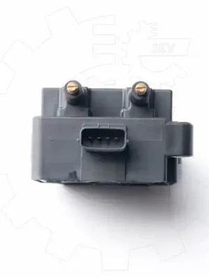 Zapalovací cívka SKV 03SKV238 Cenový Hit