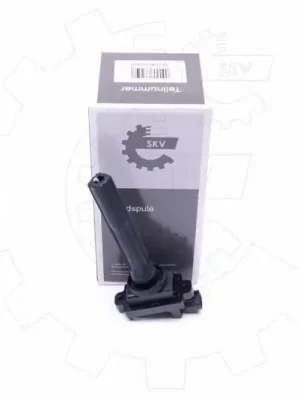 Zapalovací cívka SKV 03SKV262 Originální