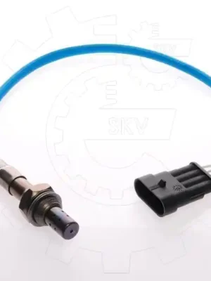 Akce Lambda sonda SKV 09SKV059