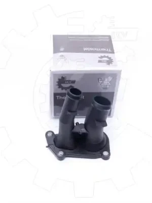 Termostat, chladivo SKV 20SKV072 Autentický