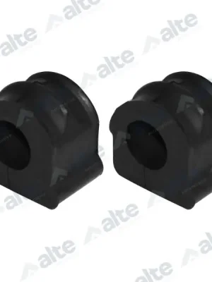 Cenový Hit Držák, Příčný stabilizátor ALTE AUTOMOTIVE 83244PAAL