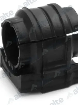 Vrácení Zdarma Držák, Příčný stabilizátor ALTE AUTOMOTIVE 89943AL