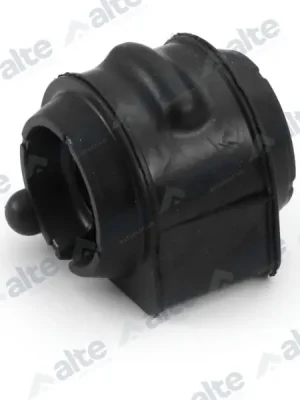 Sleva Držák, Příčný stabilizátor ALTE AUTOMOTIVE 92272AL