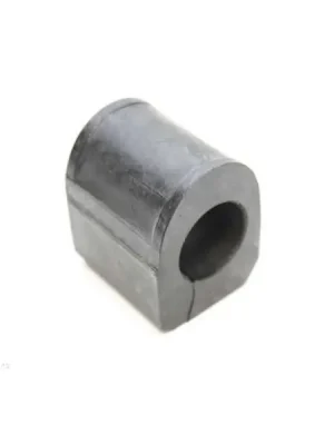 Držák, Příčný stabilizátor AUTOMEGA 110103510 Značkový