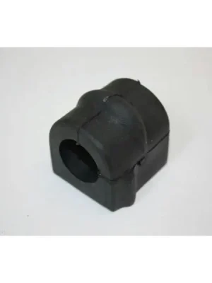 Sezónní Sleva Držák, Příčný stabilizátor AUTOMEGA 110172710