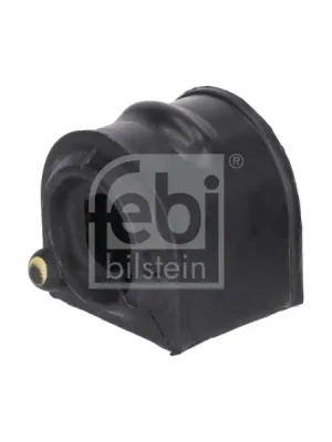 Pouze Dnes Držák, Příčný stabilizátor FEBI BILSTEIN 44308