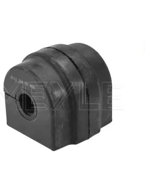 Držák, Příčný stabilizátor MEYLE 314 715 0014 Horká Nabídka
