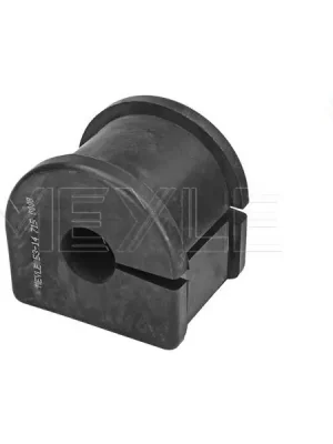 Držák, Příčný stabilizátor MEYLE 53-14 715 0008 Top Prodej