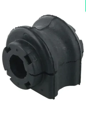 Cenově Výhodný Držák, Příčný stabilizátor OPTIMAL F1-0032