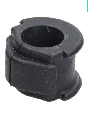 Akce Držák, Příčný stabilizátor OPTIMAL F8-4059