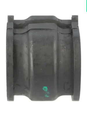 Levný Držák, Příčný stabilizátor OPTIMAL F8-8277