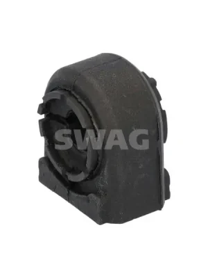 Pouze Dnes Držák, Příčný stabilizátor SWAG 33 11 0668