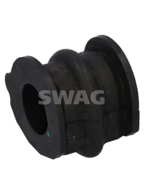 Autentický Držák, Příčný stabilizátor SWAG 33 11 2790