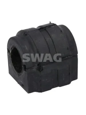 Originální Držák, Příčný stabilizátor SWAG 33 11 3866