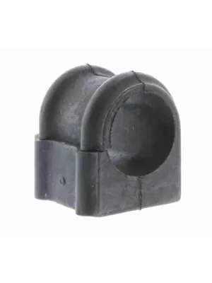 Cenově Výhodný Držák, Příčný stabilizátor VAICO V30-7531