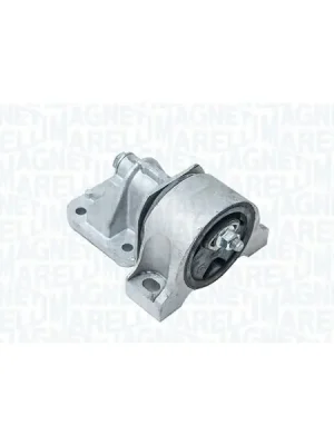 Držák, zavěšení motoru MAGNETI MARELLI 030607010113 Dokud Zásoby Vydrží