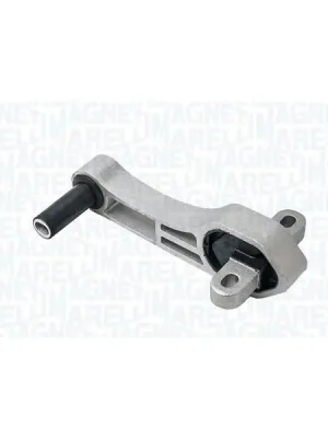 Cenově Výhodný Držák, zavěšení motoru MAGNETI MARELLI 030607010127