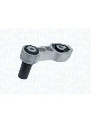 Časově Omezené Držák, zavěšení motoru MAGNETI MARELLI 030607010546