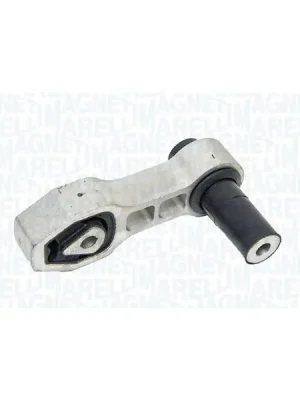 Zlevněný Držák, zavěšení motoru MAGNETI MARELLI 030607010553