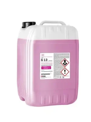Rychlé Dodání DYNAMAX COOL 13 ULTRA 25L