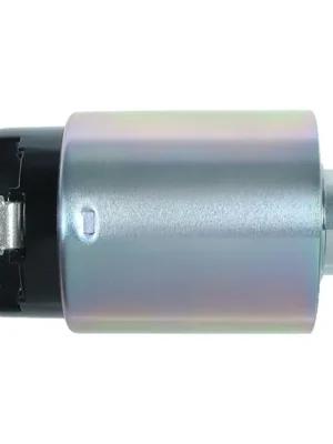 Aktuální Elektromagnetický spínač, startér AS-PL SS5098